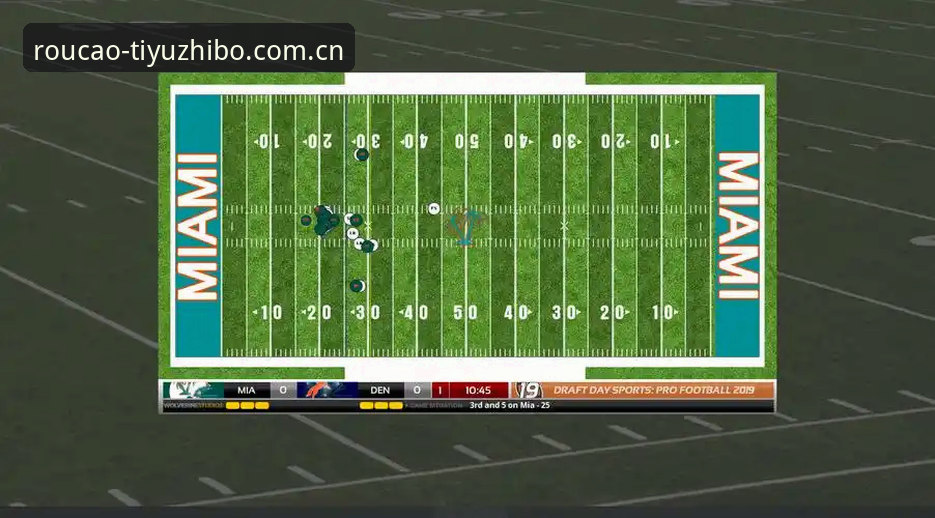 SportsFootballLive APP登录难题全解析：从注册到兼容性的深度评测
