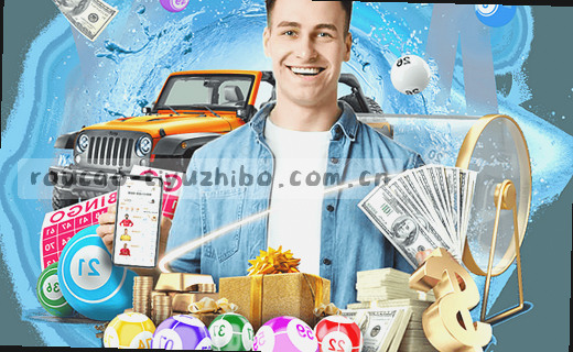 曼城客战热刺，哈兰德能否攻破北伦敦防线